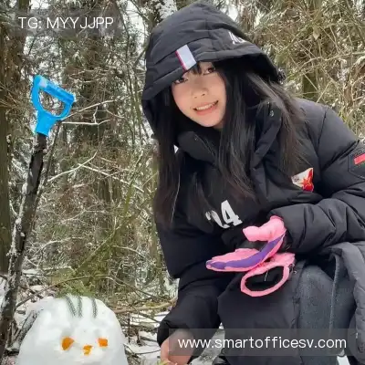 莫弛实